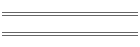 Bill