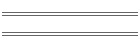 Jeannie