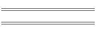 Dynamic Invitation