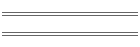 Joan