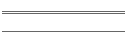 Leonid