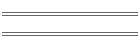 Loki