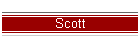 Scott