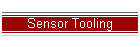 Sensor Tooling