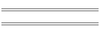 Slava