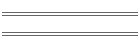 Tim