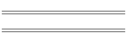 Top Dog Studios